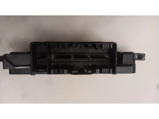 Блок подушек безопасности 6826983   BMW M3 F80