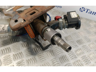    Рулевая рейка 8200809483, 8200800656   Renault Twingo II 2007 - 2014 года