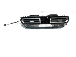 Řídící jednotka 9855409, 31296   BMW 3 G20 G21 2019