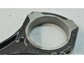 Píst 6423882   Mercedes-Benz S W222  pro naftový motor 3.0 OM 642.861 