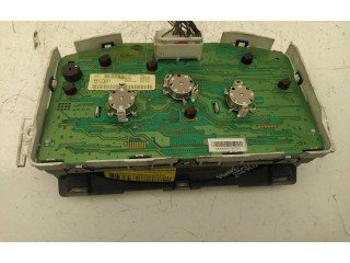 Vstřikovač 710721   Nissan Patrol 4W60  pro naftový motor 2.8  