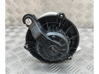Вентилятор печки    F00S3B2622   Hyundai Tucson IV NX4