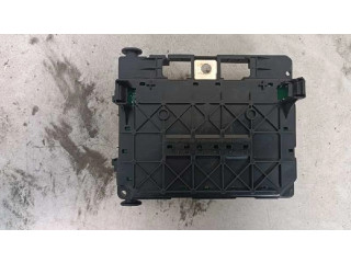 Блок предохранителей U118470003   Citroen C4 I Picasso    