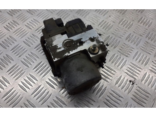 Jednotka ABS 30857585   Volvo S40 2003