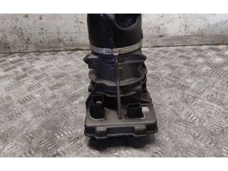    Рулевая рейка A2164600380   Mercedes-Benz S W221 2005 - 2013 года