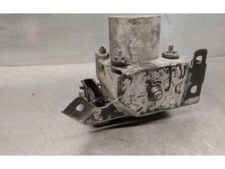 Jednotka ABS UR61437A0, 0265231027   Ford Ranger 2010