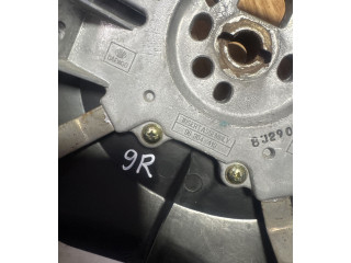 Volant Daewoo Lanos 1999 96304419  