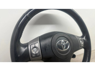 Volant Toyota RAV 4 (XA30) 2007   
