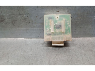 Блок управления GG2M675D2, 41607VISTEON   Ford Ranger