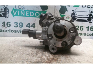 Vstřikovací čerpadlo CAY, 445010506   Audi A1     