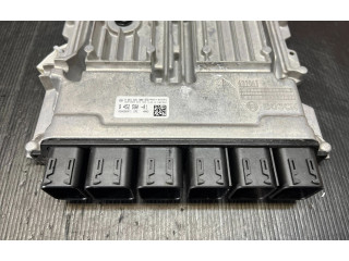 Řídící jednotka 9452590, 030696071   BMW 2 F46 2015