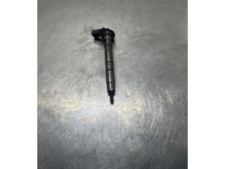 Форсунка 03L130277, 0445116030    Volkswagen Tiguan  CBAB 