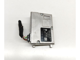 Камера ветрового стекла  1EA980653D, 1EA980653   Volkswagen ID.5 