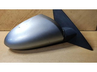 Zpětné zrcátko pravé Nissan Primera 2003  E9024180, E9014180  