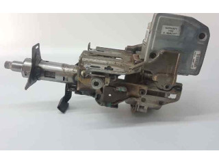 Volant Nissan Micra  SLV48805BC25B  