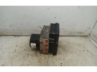 ABS Steuergerät A2095451432   Mercedes-Benz C W203 