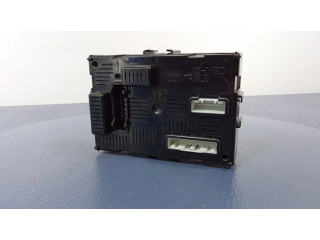 Блок комфорта 284B2EM01E   Nissan Note (E11)   