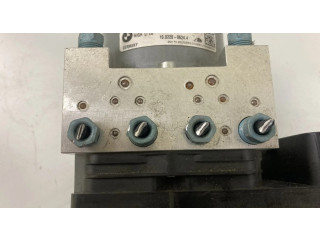 Jednotka ABS 3451-6876235-01, 6876236   BMW 2 F45 2015
