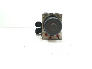 Jednotka ABS 1330004110   Toyota Celica T230 