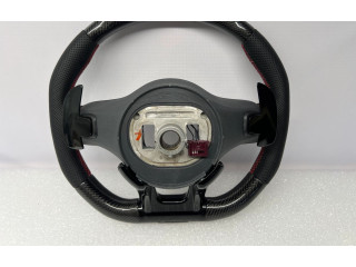 Volant Mercedes-Benz CLA C118 X118 2025   