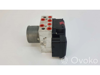 Jednotka ABS 34519813832, 34519813831   Mini Paceman (R61) 2014