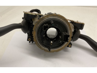 Подрулевой шлейф SRS 8E0953541D, 7L6953507AA   Volkswagen Touareg I