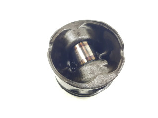 Píst PISTON306DT, 306DT   Land Rover Range Rover Sport L494     