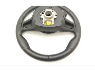 Volant Porsche Taycan 9J1 2021 9J1419091, 992419798A  