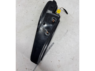 Подушка безопасности в сиденье 2138600502   Mercedes-Benz GLC X253 C253