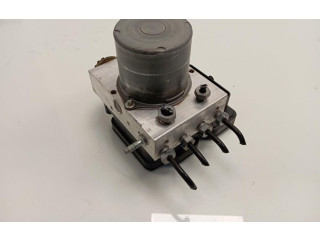 Jednotka ABS HB3C2C405AA   Ford Ranger 2021