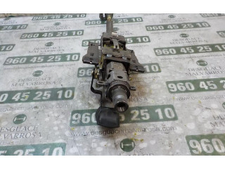    Рулевая рейка 1T1419502M   Volkswagen Touran I 2003 - 2010 года