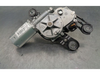 Моторчик заднего дворника 5G0955711C, W000089789    Volkswagen Polo VI