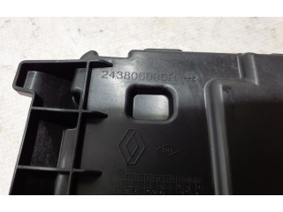 Блок предохранителей  243806085R   Renault Arkana    