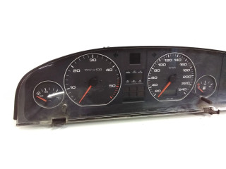 Přístrojová deska  Audi A6 S6 C4 4A 1995 4A1919880NX  