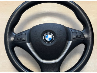 Volant BMW X5 E70 2009   