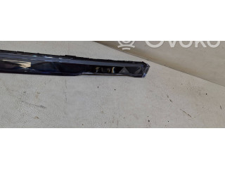 Блок управления климат-контролем 5A7DCC1-01   BMW 7 G70
