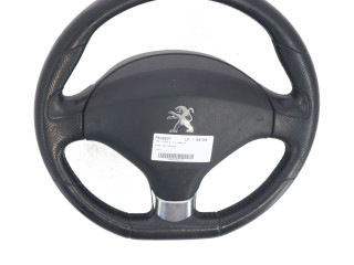 Volant Peugeot 308 2011   
