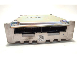 Ojnice  96370G2100    Hyundai Ioniq  