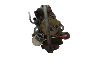 Vstřikovací čerpadlo 2210030021, 2940000550   Toyota Hiace (H200)     