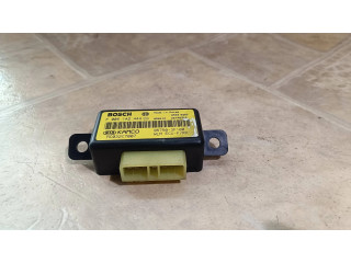 Блок управления 957503F100, HC032C7007   KIA Opirus