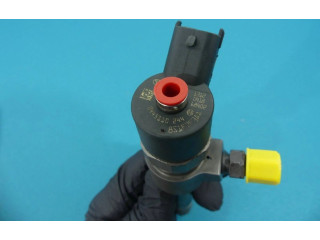 Vstřikovač 0445110244, IMPRK1201326   Fiat Croma     
