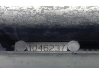 Дисплей    217149701, 217149701   BMW X1 E84