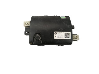 Блок управления 5A45EB1   BMW i4