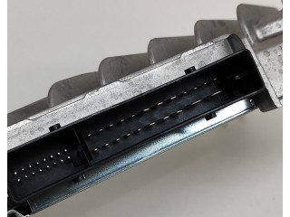 Zpětné zrcátko  Volkswagen ID.5 2022  5H0035456C, EAAA1129G0  