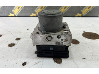 Блок управления АБС 52003820, 52003820   Fiat 500L