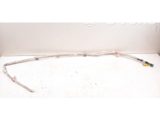 Боковая подушка безопасности 7L6880741E   Volkswagen Touareg I