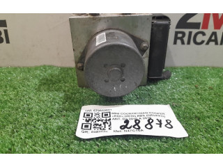 Jednotka ABS 679669801R55R56R57, 679669801R55R56R57   Mini Cooper Countryman R60 2010