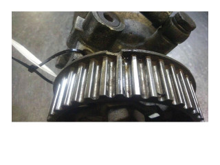 Vstřikovací čerpadlo 8200423059   Nissan Kubistar    K9K B7 