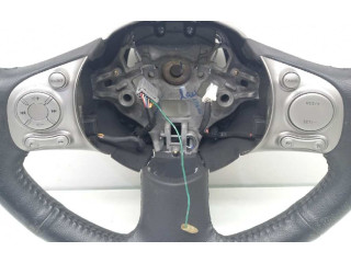 Volant Nissan Micra 2015 484301HE3C, 484301HE3C  