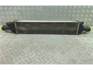 Интеркулер  8K0145805G, 8K0145805G   Audi Q5 SQ5 